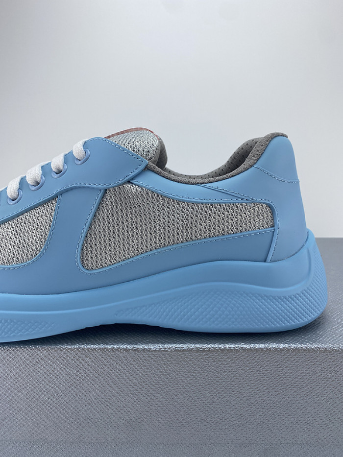 PRAD SNEAKER