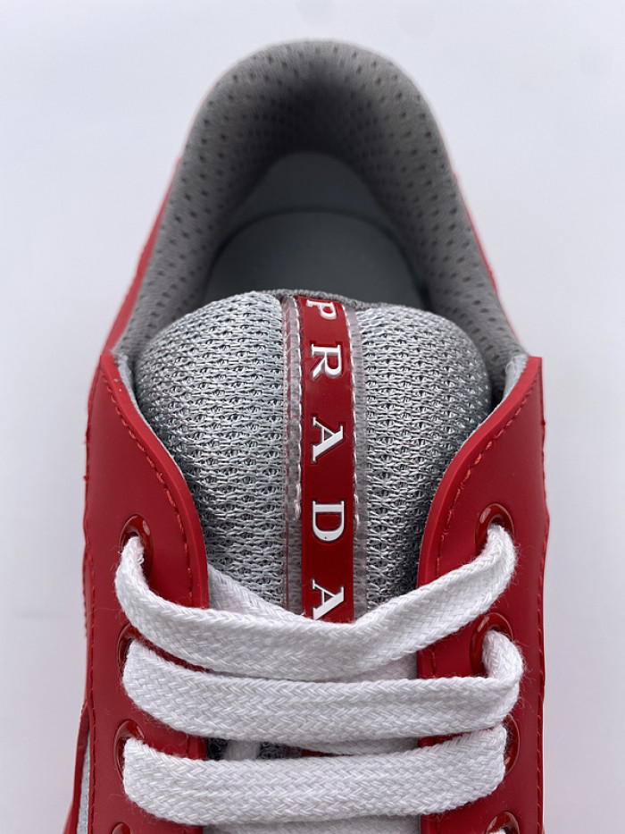 PRAD SNEAKER