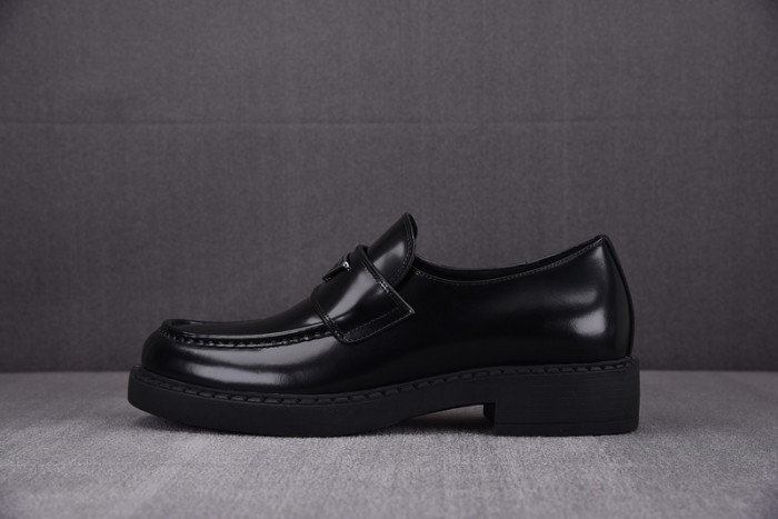 PRAD SNEAKER