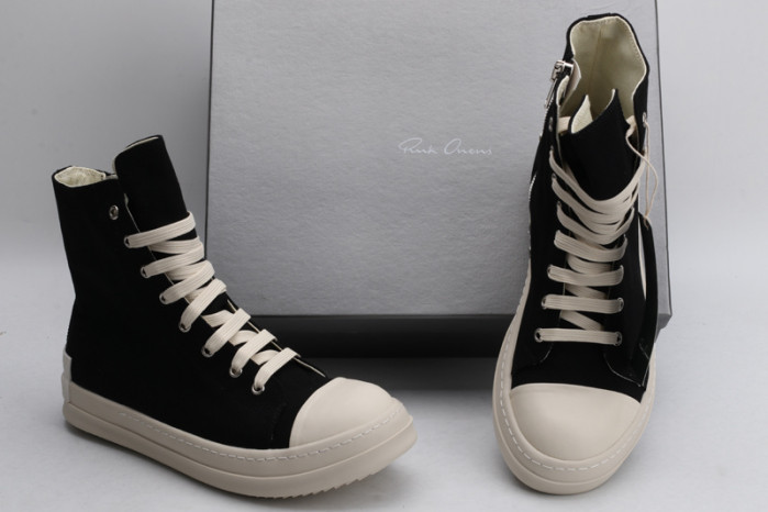 R1CK OWEN&