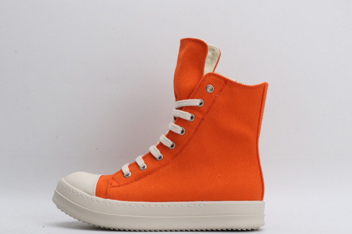 R1CK OWEN&