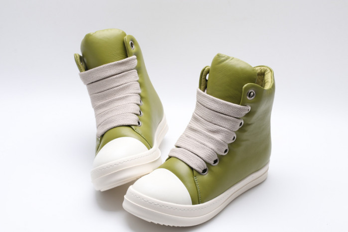 R1CK OWEN&