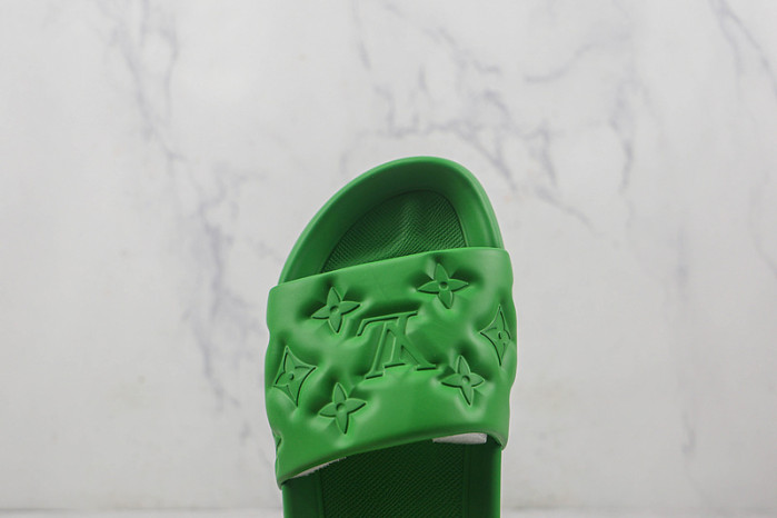 L0VT SANDAL