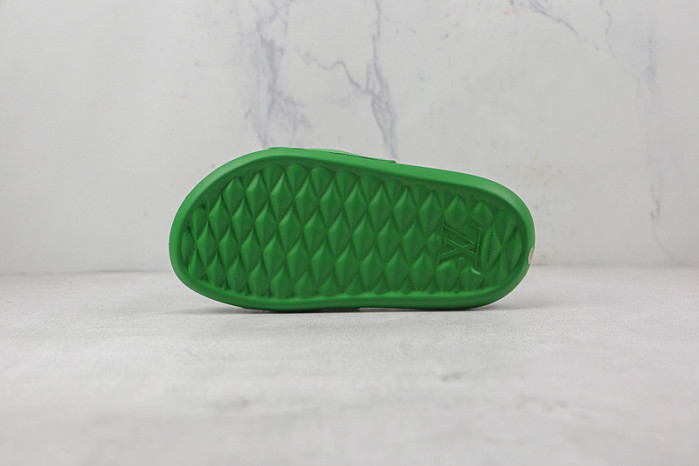 L0VT SANDAL