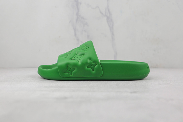 L0VT SANDAL
