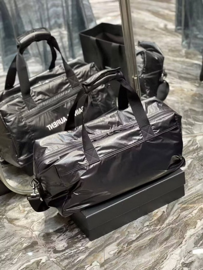Y&L BAG